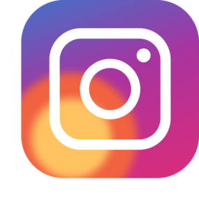 Hashtags for Instagram