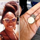 Cuba_nomoney